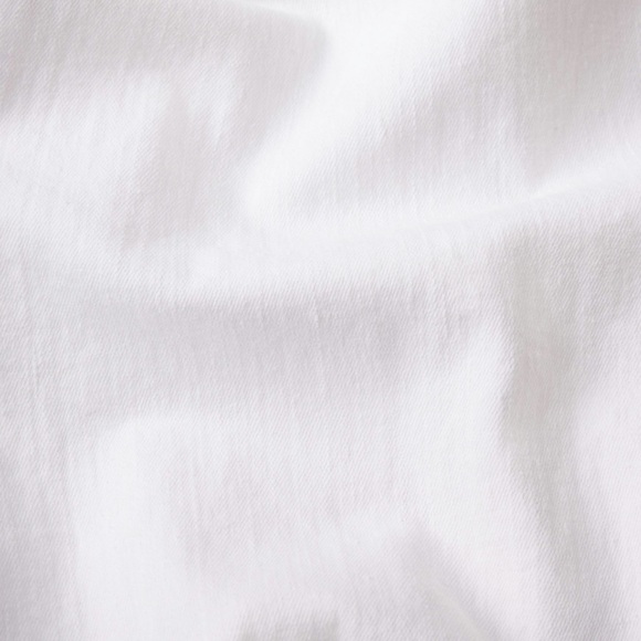 Frame Crop Mini Boot - Picture 8 of 12